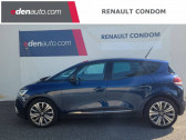 Annonce Renault Scenic occasion Diesel Blue dCi 120 EDC - 21 Business  Condom