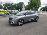 Renault Scenic occasion année 2021 boite Automatique Annonce Renault Scenic occasion Diesel Blue dCi 120 EDC - 21 Business à Toulouse