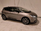 Renault Scenic Blue dCi 120 EDC - 21 Intens   BAYEUX 14