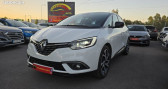 Renault Scenic Blue dCi 120 EDC Business Intens   Perpignan 66