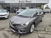 Annonce Renault Scenic occasion Diesel BLUE DCI 120 EDC Business Intens � Muret