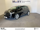 Annonce Renault Scenic occasion Diesel Blue dCi 120 EDC Business  ROUEN