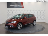 Renault Scenic Blue dCi 120 EDC Business   Pau 64