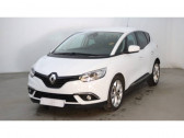 Annonce Renault Scenic occasion Diesel Blue dCi 120 EDC Business  PLOERMEL
