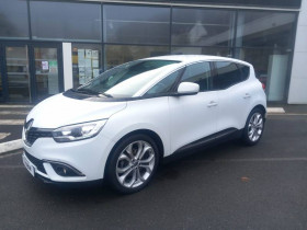 Renault Scenic , garage RENAULT CHATEAULIN  CHATEAULIN