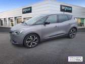 Renault Scenic occasion année 2021 boite Automatique Annonce Renault Scenic occasion Diesel Blue dCi 120 EDC Intens à CESSON-SEVIGNE