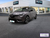 Renault Scenic Blue dCi 120 EDC Intens   CESSON-SEVIGNE 35