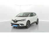 Annonce Renault Scenic occasion Diesel Blue dCi 120 EDC Intens  PONTIVY
