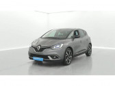 Annonce Renault Scenic occasion Diesel Blue dCi 120 EDC Intens  LANNION