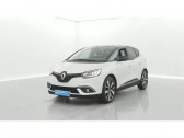 Annonce Renault Scenic occasion Diesel Blue dCi 120 EDC Limited  CONCARNEAU