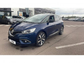 Annonce Renault Scenic occasion Diesel Blue dCi 120 EDC Limited  VALFRAMBERT
