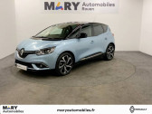 Annonce Renault Scenic occasion Diesel Blue dCi 120 Intens  ROUEN