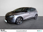 Renault Scenic Blue dCi 120 Intens  2020 - annonce de voiture en vente sur Auto Sélection.com