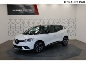 Annonce Renault Scenic occasion Diesel Blue dCi 120 Intens  Pau