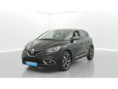 Renault Scenic occasion année 2020 boite Manuelle Annonce Renault Scenic occasion Diesel Blue dCi 120 Intens à PONTIVY