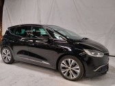 Renault Scenic Blue dCi 120 Intens   CHATEAULIN 29