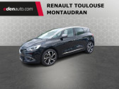 Annonce Renault Scenic occasion Diesel Blue dCi 120 Intens  Toulouse