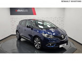 Renault Scenic Blue dCi 120 Limited   Soustons 40