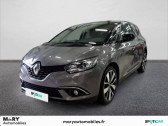 Annonce Renault Scenic occasion Diesel Blue dCi 120 Limited  ST QUENTIN