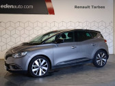 Renault Scenic Blue dCi 120 Limited   TARBES 65