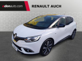 Annonce Renault Scenic occasion Diesel Blue dCi 120 Limited  Auch