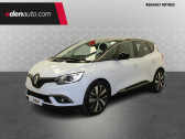 Annonce Renault Scenic occasion Diesel Blue dCi 120 Limited  Orthez