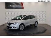 Annonce Renault Scenic occasion Diesel Blue dCi 120 Limited  Pau