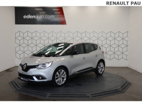 Renault Scenic , garage RENAULT PAU  Pau