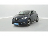 Annonce Renault Scenic occasion Diesel Blue dCi 120 Limited  CONCARNEAU