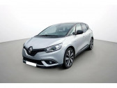 Renault Scenic occasion année 2021 boite Manuelle Annonce Renault Scenic occasion Diesel Blue dCi 120 Limited à COUTANCES