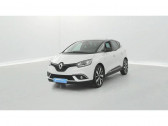 Renault Scenic occasion année 2020 boite Manuelle Annonce Renault Scenic occasion Diesel Blue dCi 120 Limited à VALFRAMBERT
