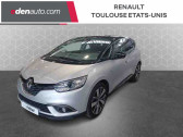 Annonce Renault Scenic occasion Diesel Blue dCi 120 Limited  Toulouse