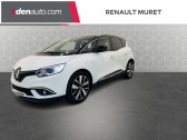 Annonce Renault Scenic occasion Diesel Blue dCi 120 Limited � Muret