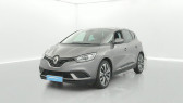 Renault Scenic Blue dCi 120 Trend 5p  à SAINT-GREGOIRE 35