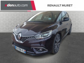 Renault Scenic Blue dCi 150 EDC Initiale Paris   Muret 31