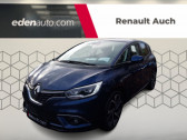 Renault Scenic Blue dCi 150 EDC Intens   L'Isle-Jourdain 32