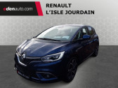 Annonce Renault Scenic occasion Diesel Blue dCi 150 EDC Intens  L'Isle-Jourdain