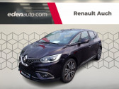 Annonce Renault Scenic occasion Diesel Blue dCi 150 Initiale Paris  Auch