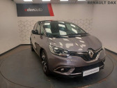 Annonce Renault Scenic occasion Diesel Blue dCi 150 Intens  Dax