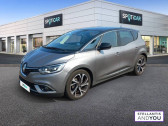 Renault Scenic Blue dCi 150 Intens   TOURS 37