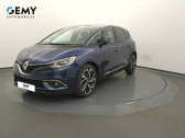 Renault Scenic Blue dCi 150 Intens  2019 - annonce de voiture en vente sur Auto Sélection.com