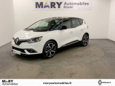 Annonce Renault Scenic occasion Diesel Blue dCi 150 Intens  ROUEN