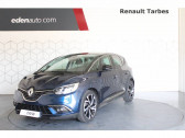 Annonce Renault Scenic occasion Diesel Blue dCi 150 Intens à TARBES