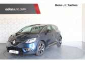 Renault Scenic occasion année 2019 boite Manuelle Annonce Renault Scenic occasion Diesel Blue dCi 150 Intens à TARBES
