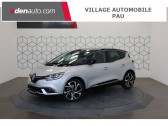 Annonce Renault Scenic occasion Diesel Blue dCi 150 Intens  LONS