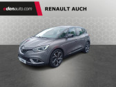 Renault Scenic occasion année 2019 boite Manuelle Annonce Renault Scenic occasion Diesel Blue dCi 150 Intens à Auch