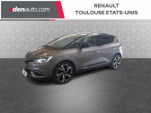 Renault Scenic Blue dCi 150 Intens   Toulouse 31
