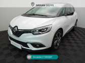 Annonce Renault Scenic occasion Diesel BOSE EDITION � Dieppe