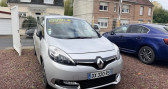Renault Scenic occasion année 2015 boite Manuelle Annonce Renault Scenic occasion Diesel BOSE ENERGY 1.6 DCI 130 à Lières