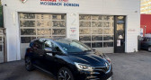 Renault Scenic Bose TCE 130 cv Intens full options excellent tat   SAINT-ETIENNE 42